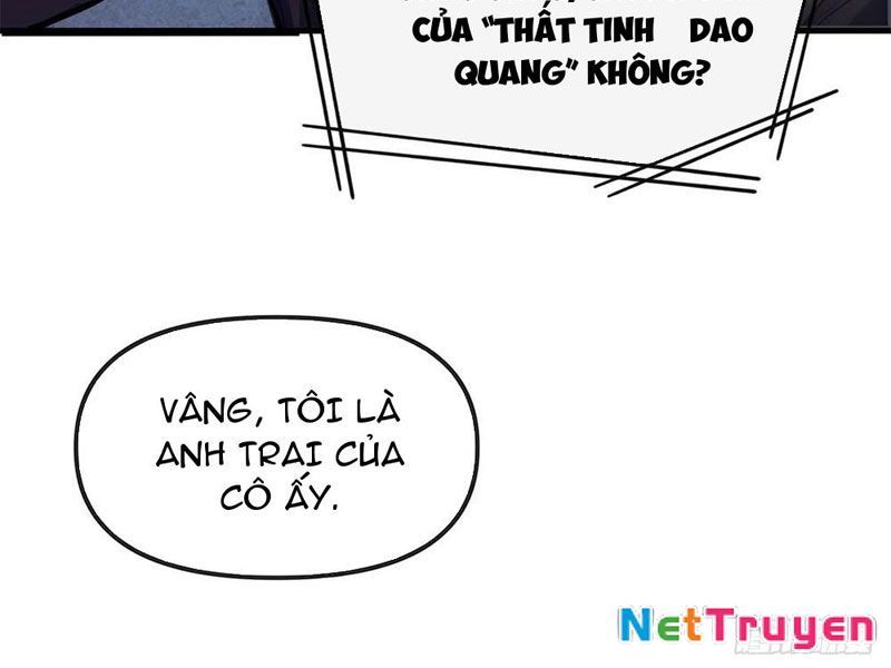 Thập Hoang Chi Vương Chapter 1 - Trang 2