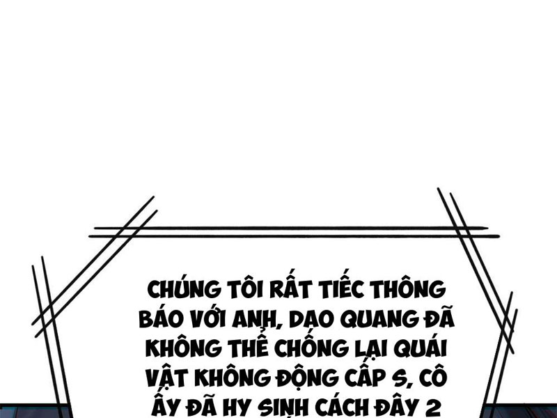 Thập Hoang Chi Vương Chapter 1 - Trang 2