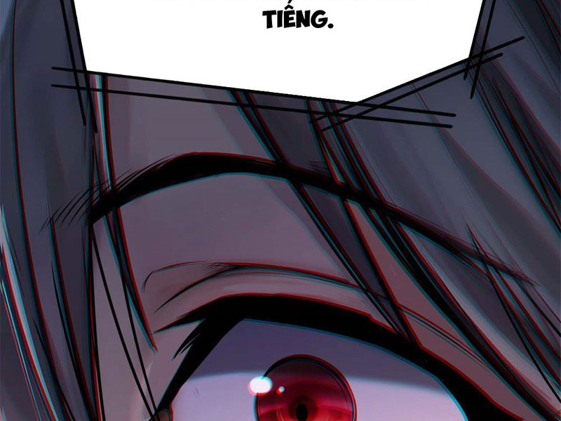 Thập Hoang Chi Vương Chapter 1 - Trang 2