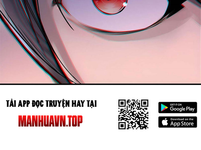 Thập Hoang Chi Vương Chapter 1 - Trang 2