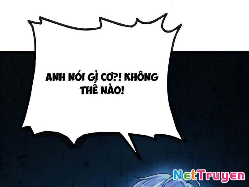 Thập Hoang Chi Vương Chapter 1 - Trang 2