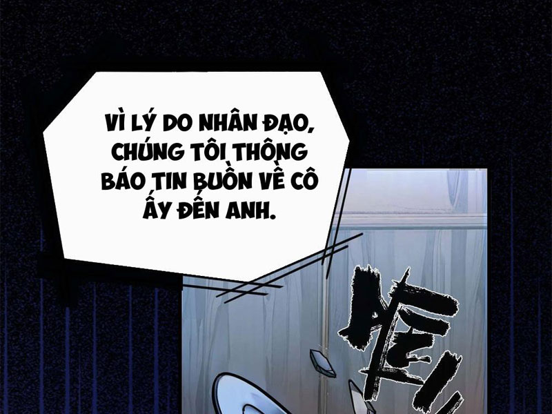 Thập Hoang Chi Vương Chapter 1 - Trang 2