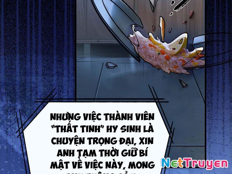 Thập Hoang Chi Vương Chapter 1 - Trang 2