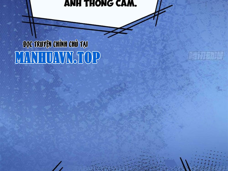Thập Hoang Chi Vương Chapter 1 - Trang 2