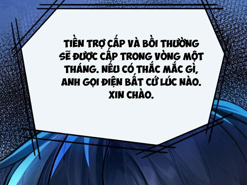 Thập Hoang Chi Vương Chapter 1 - Trang 2
