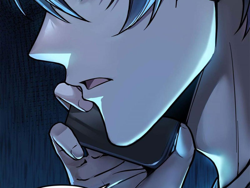 Thập Hoang Chi Vương Chapter 1 - Trang 2