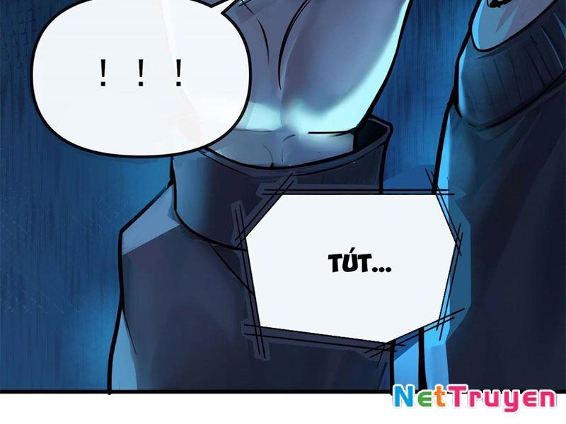 Thập Hoang Chi Vương Chapter 1 - Trang 2