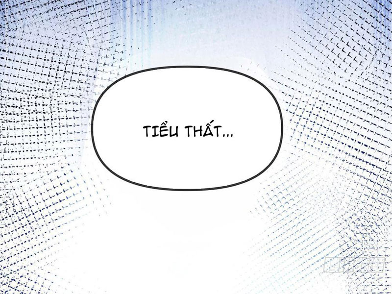 Thập Hoang Chi Vương Chapter 1 - Trang 2