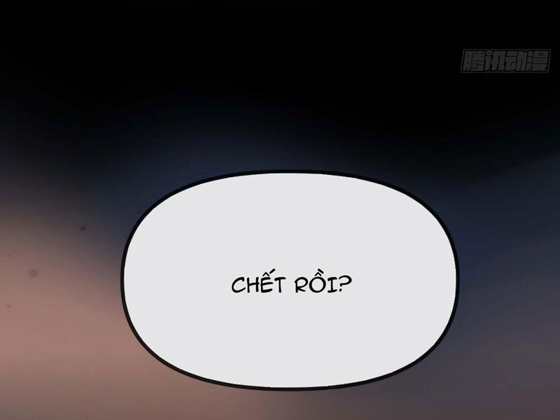 Thập Hoang Chi Vương Chapter 1 - Trang 2