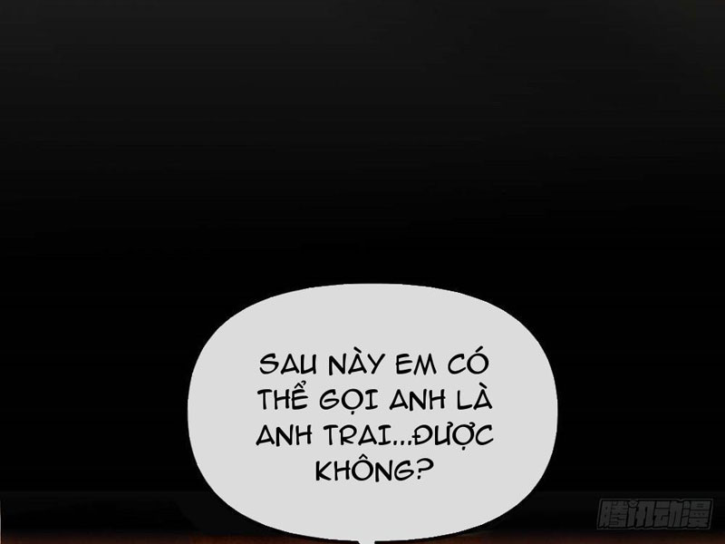 Thập Hoang Chi Vương Chapter 1 - Trang 2