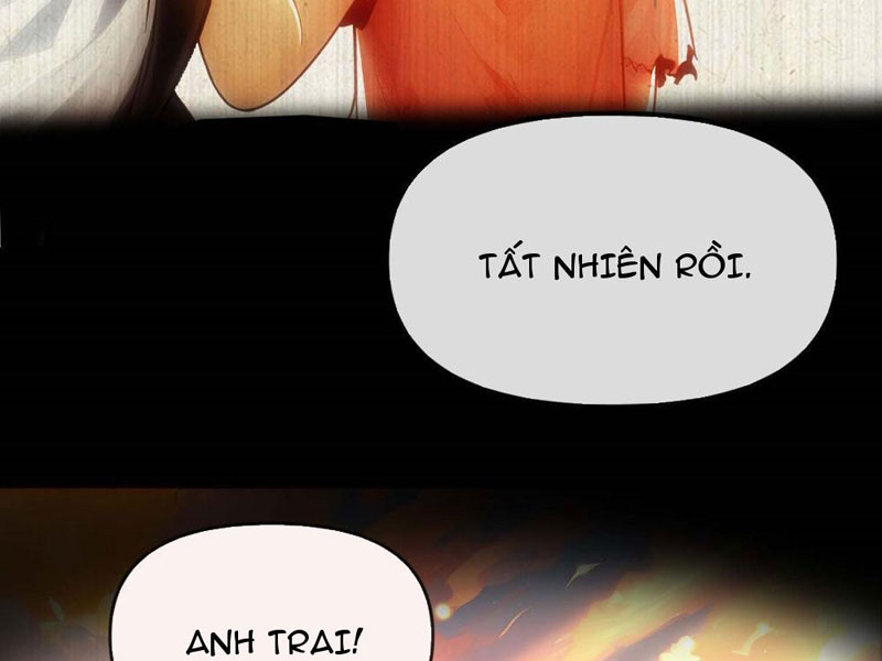 Thập Hoang Chi Vương Chapter 1 - Trang 2