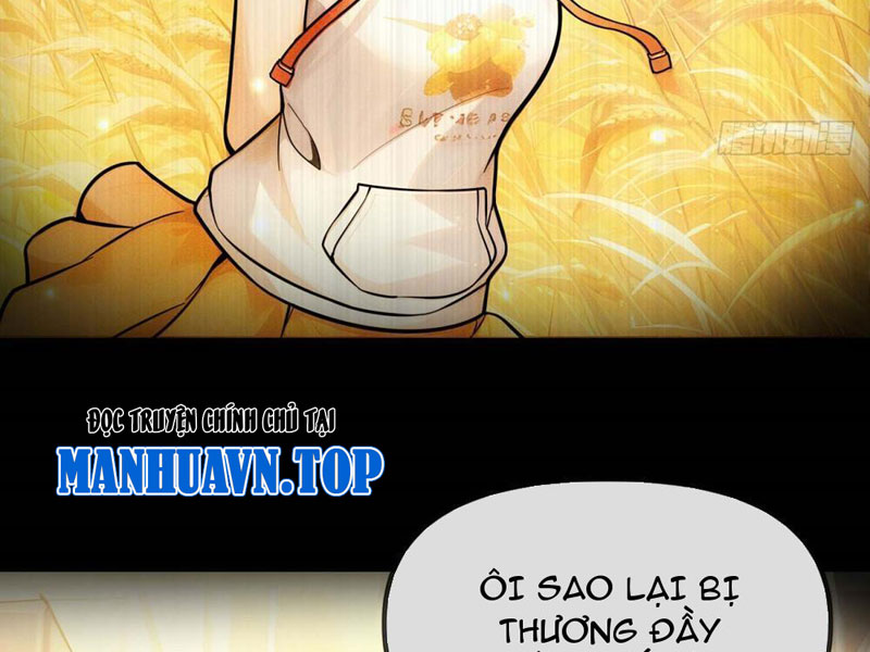 Thập Hoang Chi Vương Chapter 1 - Trang 2