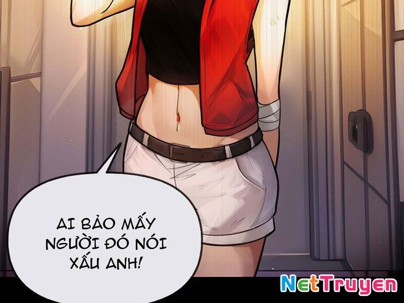 Thập Hoang Chi Vương Chapter 1 - Trang 2