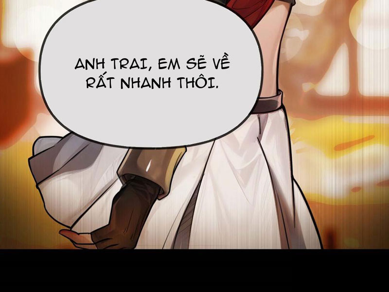 Thập Hoang Chi Vương Chapter 1 - Trang 2