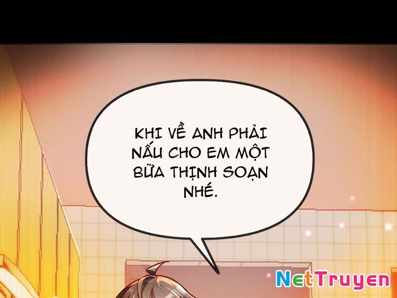 Thập Hoang Chi Vương Chapter 1 - Trang 2