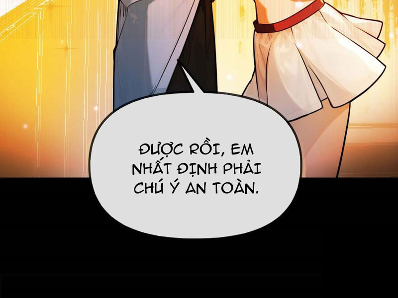 Thập Hoang Chi Vương Chapter 1 - Trang 2