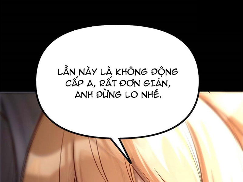 Thập Hoang Chi Vương Chapter 1 - Trang 2