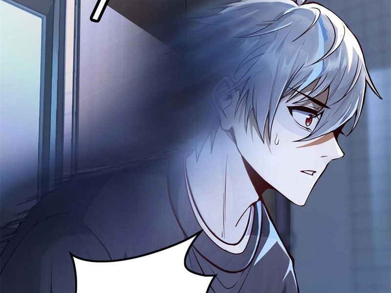 Thập Hoang Chi Vương Chapter 1 - Trang 2