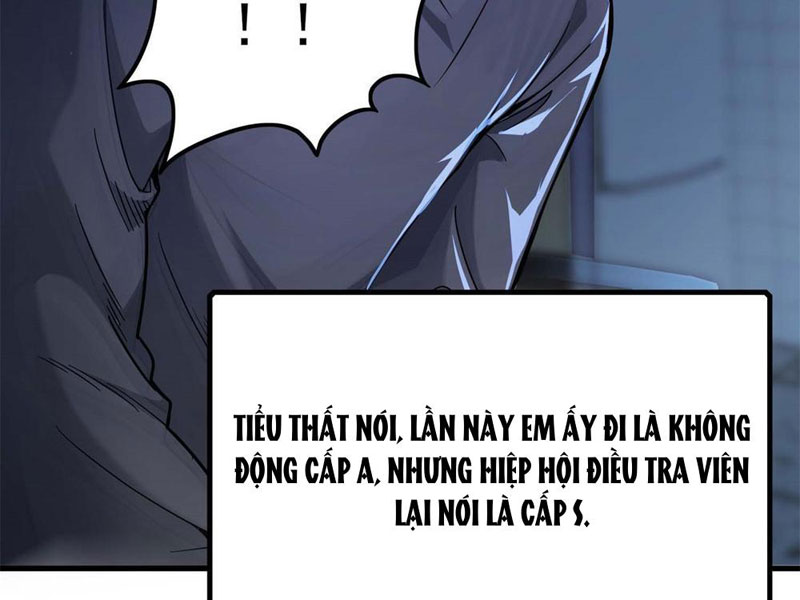 Thập Hoang Chi Vương Chapter 1 - Trang 2