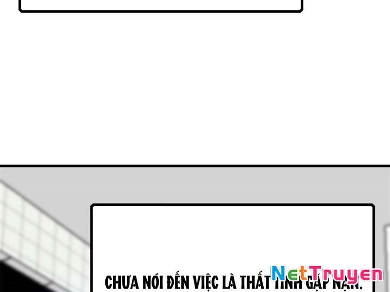 Thập Hoang Chi Vương Chapter 1 - Trang 2