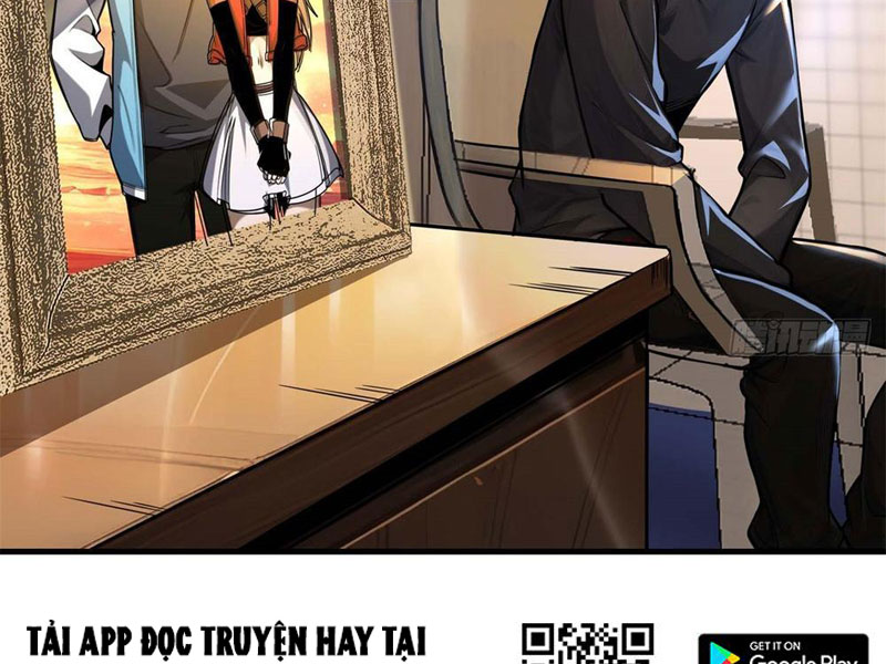 Thập Hoang Chi Vương Chapter 1 - Trang 2