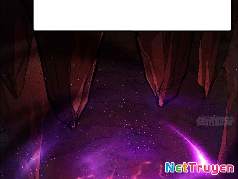 Thập Hoang Chi Vương Chapter 1 - Trang 2