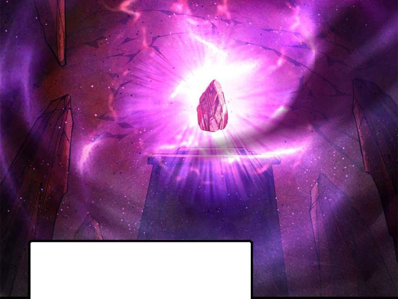 Thập Hoang Chi Vương Chapter 1 - Trang 2