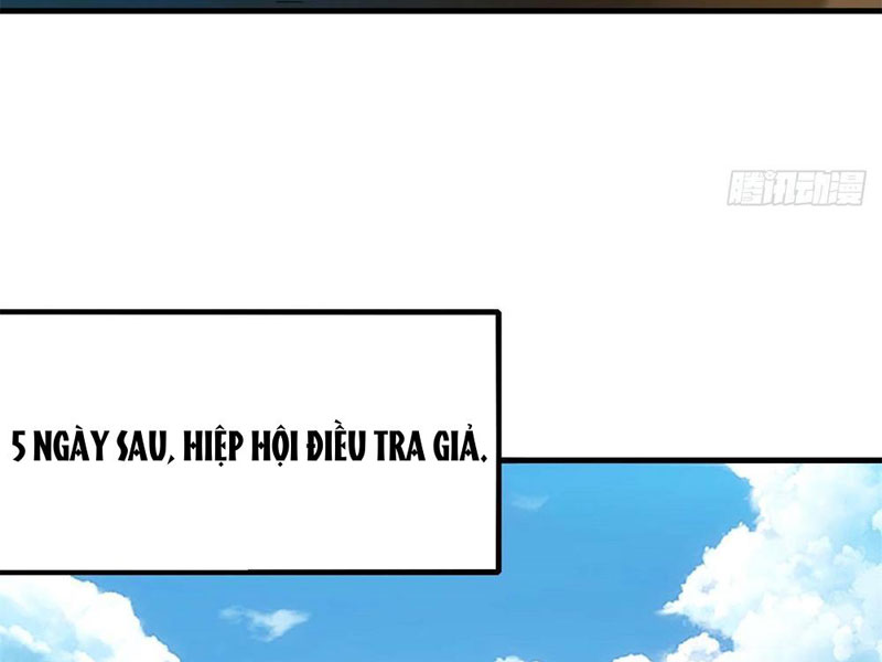 Thập Hoang Chi Vương Chapter 1 - Trang 2