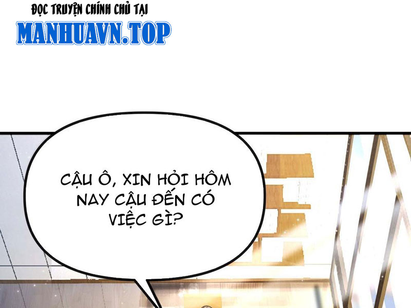 Thập Hoang Chi Vương Chapter 1 - Trang 2