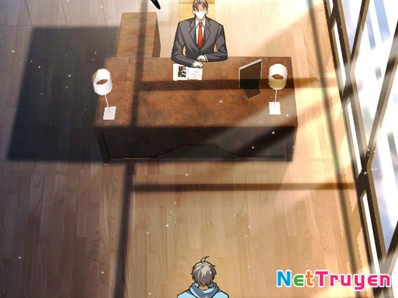 Thập Hoang Chi Vương Chapter 1 - Trang 2