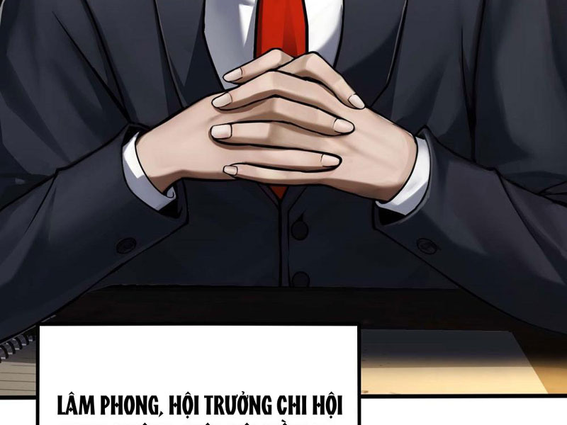Thập Hoang Chi Vương Chapter 1 - Trang 2