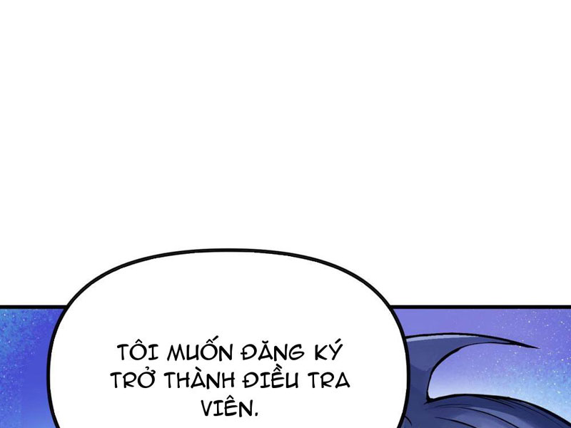 Thập Hoang Chi Vương Chapter 1 - Trang 2