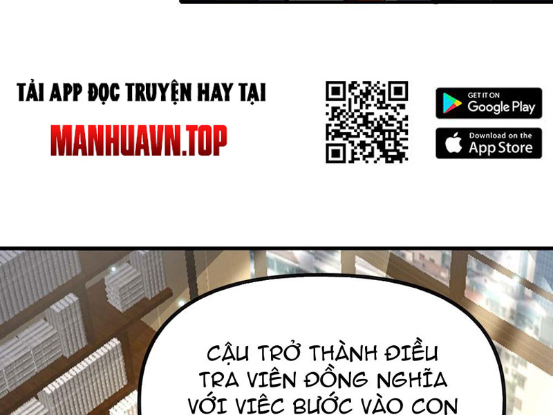 Thập Hoang Chi Vương Chapter 1 - Trang 2