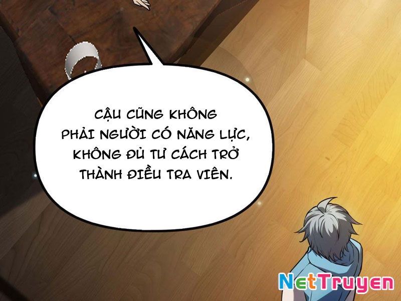 Thập Hoang Chi Vương Chapter 1 - Trang 2