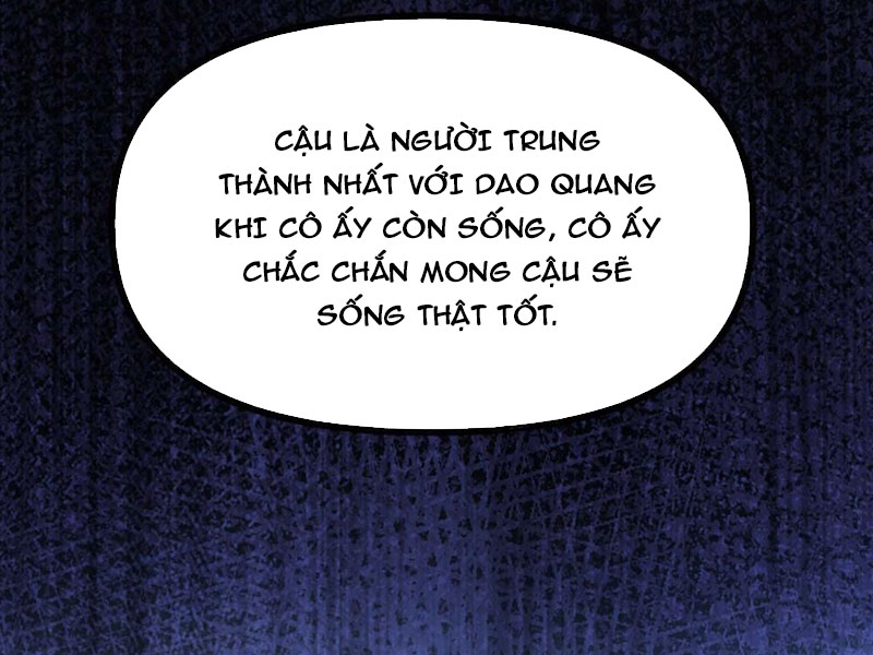 Thập Hoang Chi Vương Chapter 1 - Trang 2