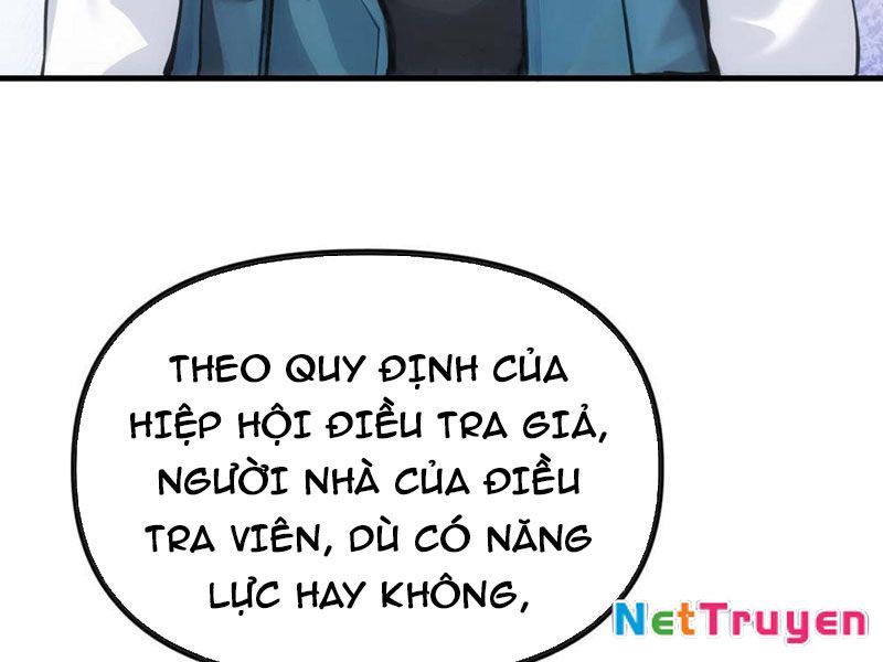 Thập Hoang Chi Vương Chapter 1 - Trang 2
