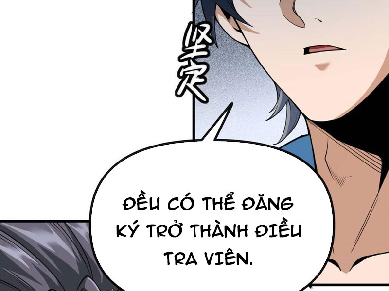 Thập Hoang Chi Vương Chapter 1 - Trang 2