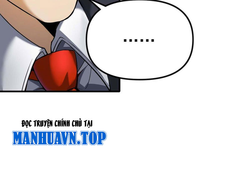 Thập Hoang Chi Vương Chapter 1 - Trang 2