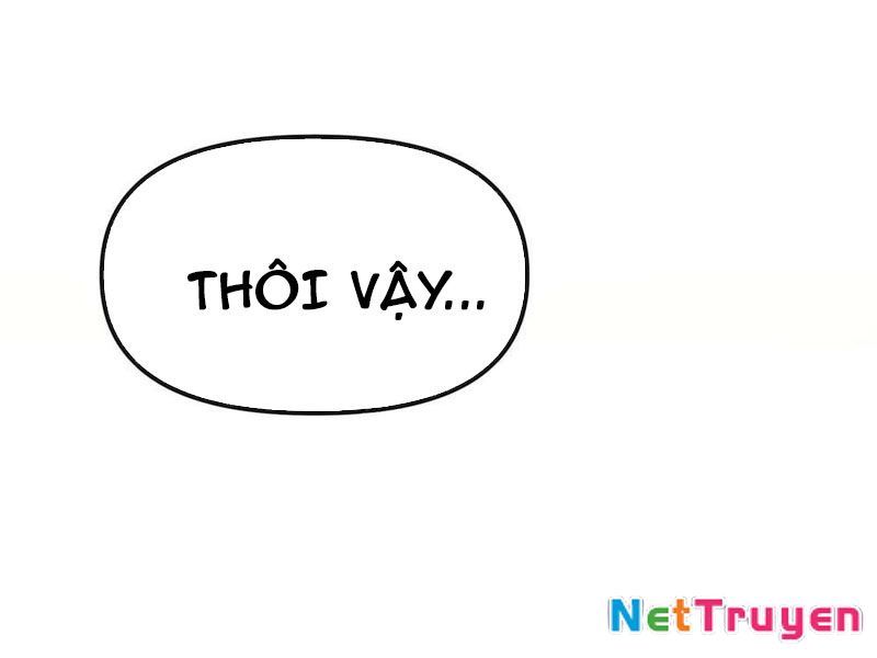 Thập Hoang Chi Vương Chapter 1 - Trang 2