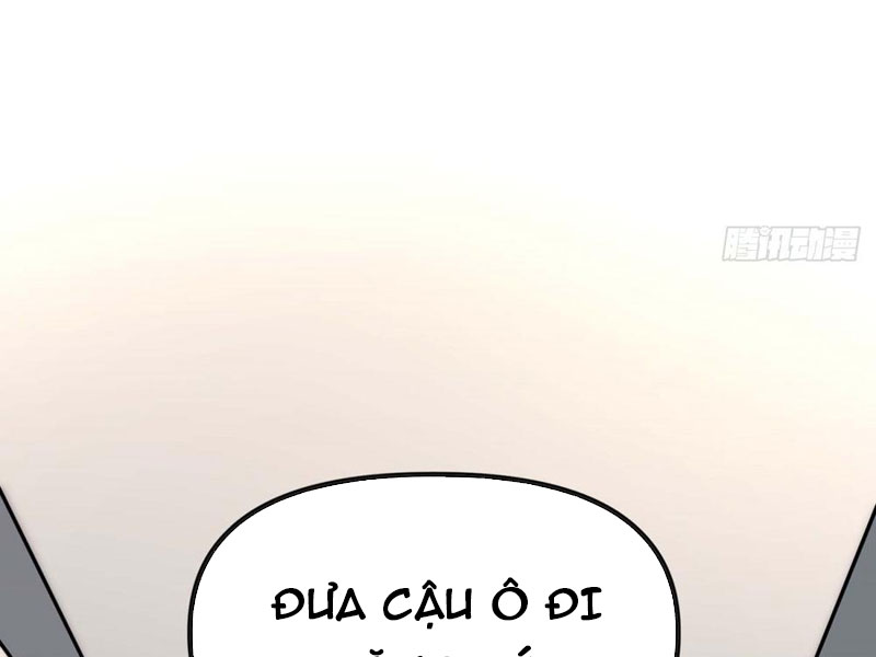 Thập Hoang Chi Vương Chapter 1 - Trang 2