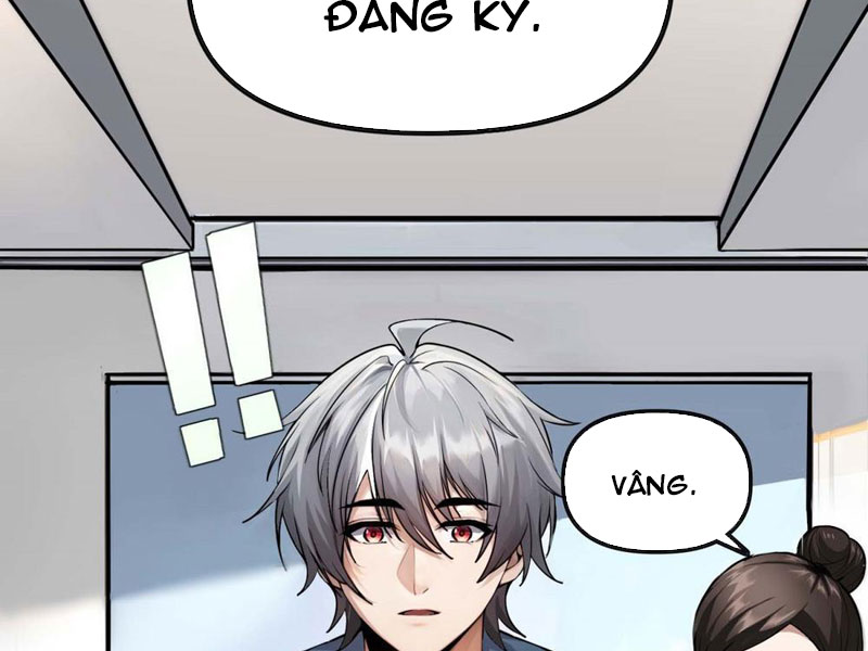 Thập Hoang Chi Vương Chapter 1 - Trang 2