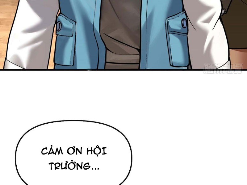 Thập Hoang Chi Vương Chapter 1 - Trang 2