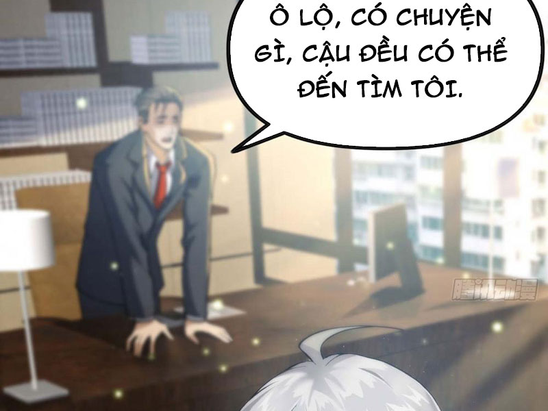 Thập Hoang Chi Vương Chapter 1 - Trang 2