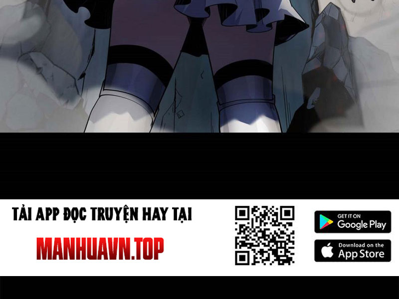 Thập Hoang Chi Vương Chapter 1 - Trang 2
