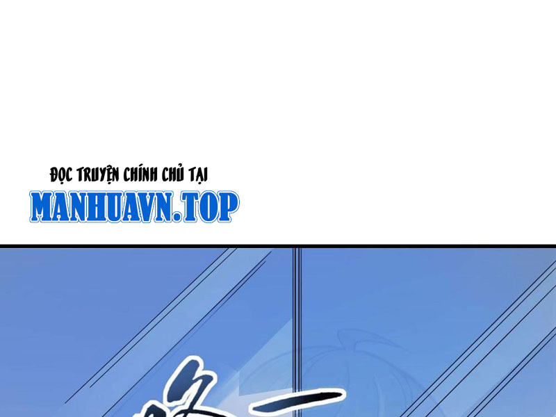 Thập Hoang Chi Vương Chapter 1 - Trang 2