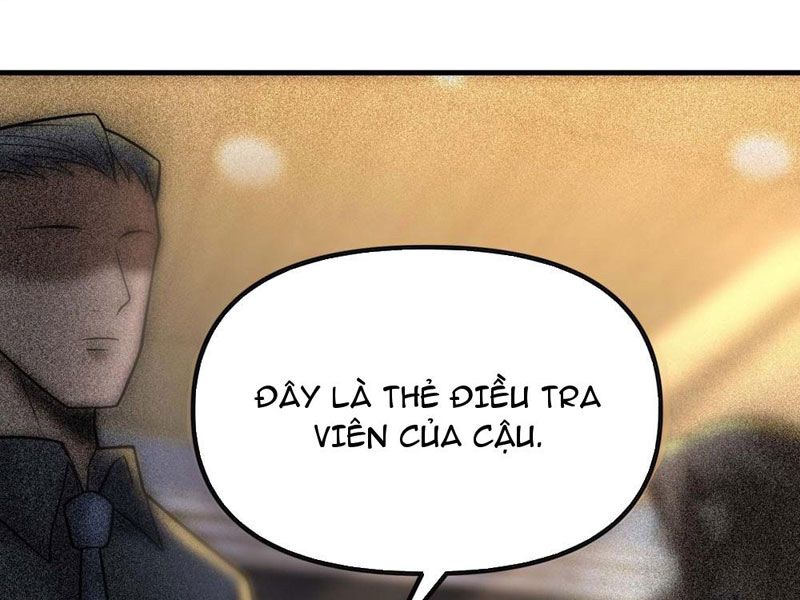 Thập Hoang Chi Vương Chapter 1 - Trang 2