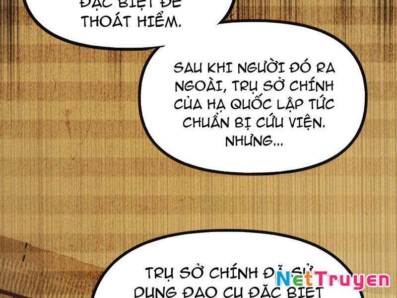 Thập Hoang Chi Vương Chapter 1 - Trang 2