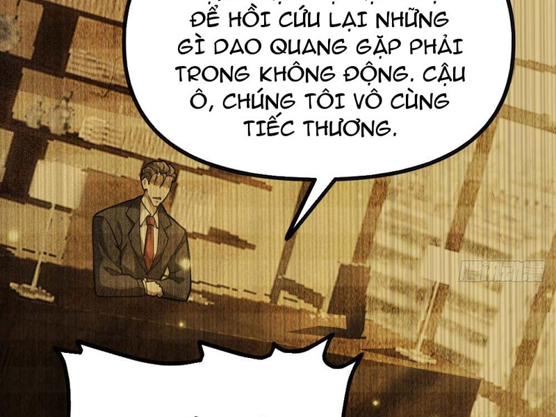 Thập Hoang Chi Vương Chapter 1 - Trang 2