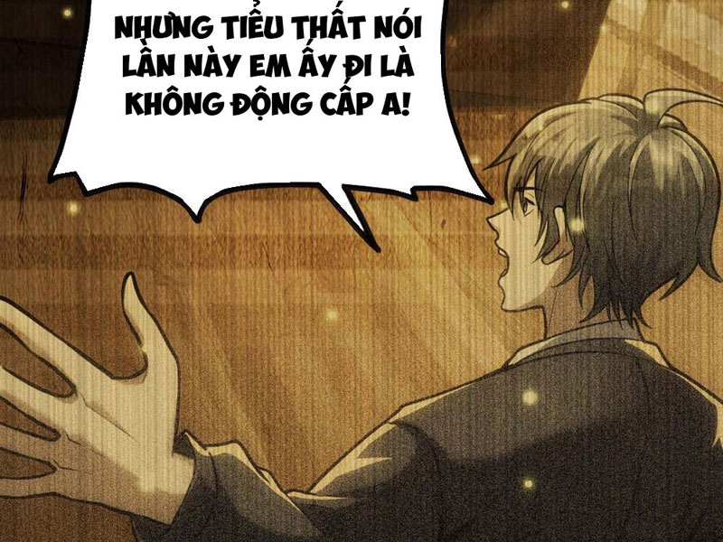 Thập Hoang Chi Vương Chapter 1 - Trang 2
