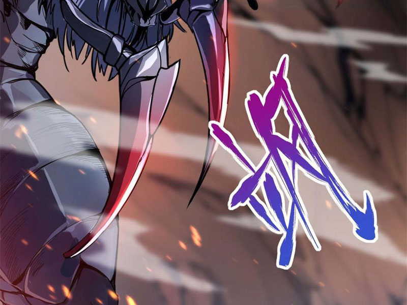 Thập Hoang Chi Vương Chapter 1 - Trang 2